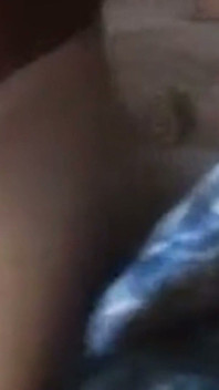 Indian Neighbour Sex at Room