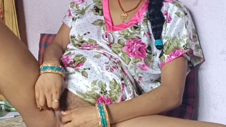 Uttar dinajpur: Azgın yeni köylü randi koca arkadaş ki sat chudai