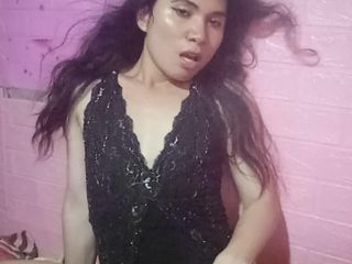 Reynaldo6: Jakol Always Because It's Good In My Feelings