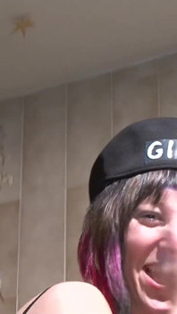 Gina Uncovers!