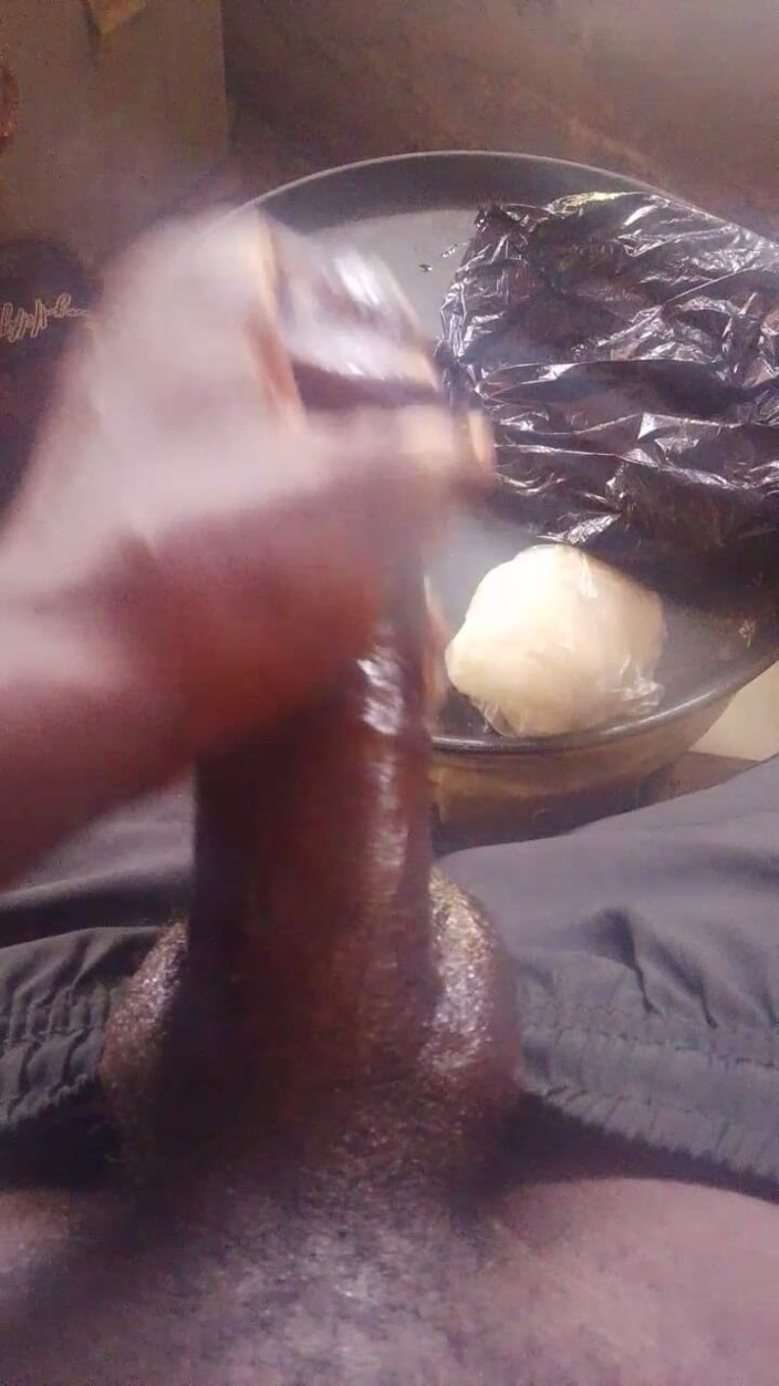 solomonnaija: 배다른아빠에게 따먹히는 배다른 딸