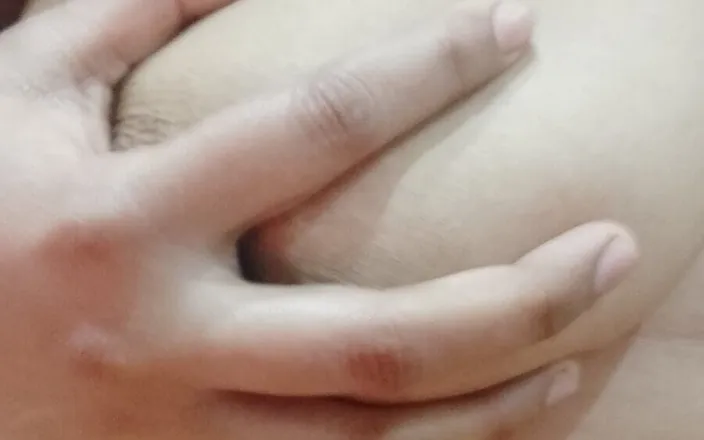 Aroojkhann: Arooj Khan Sex with Boyfriend