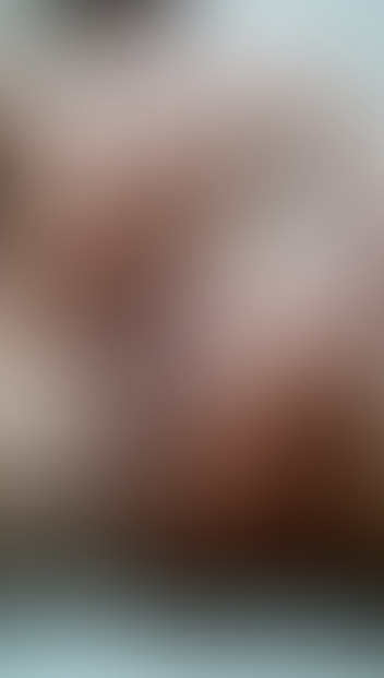 Locked due to age restriction