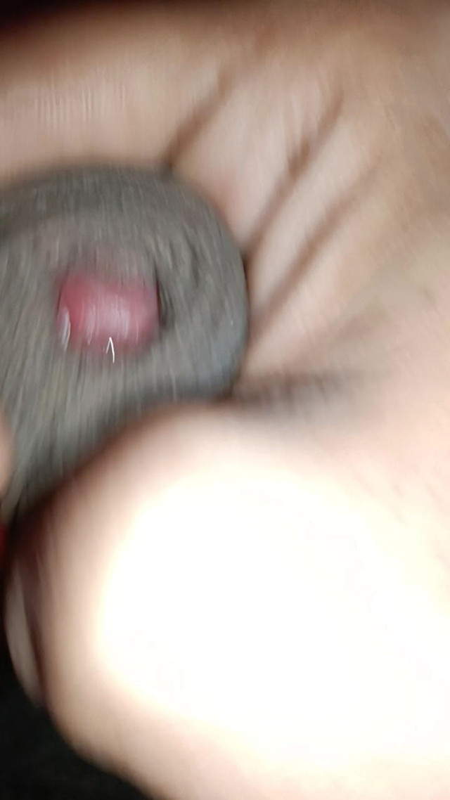 My Firs Tribute for Your Pussy Bby (Parmish pandit)