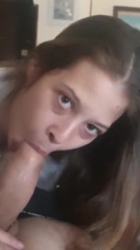 Kompilace kouření