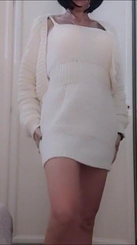 Dominatrix caliente y sexy pero sucia habladora