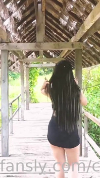 Asian Girl