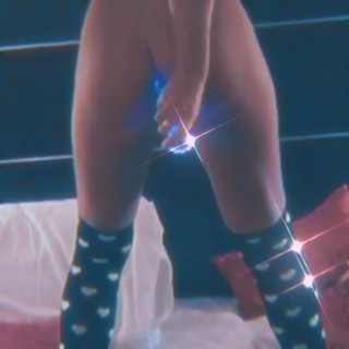 MartinsMrsMilf: 넌 새아빠야