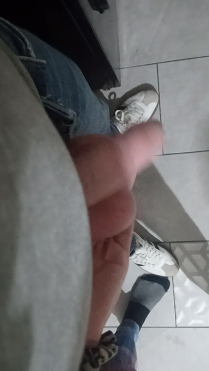 Clit Eastwood: Pták a koule beat se špachtlou tvrdě