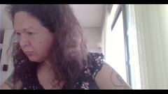 Nikki Montero: Stream Started