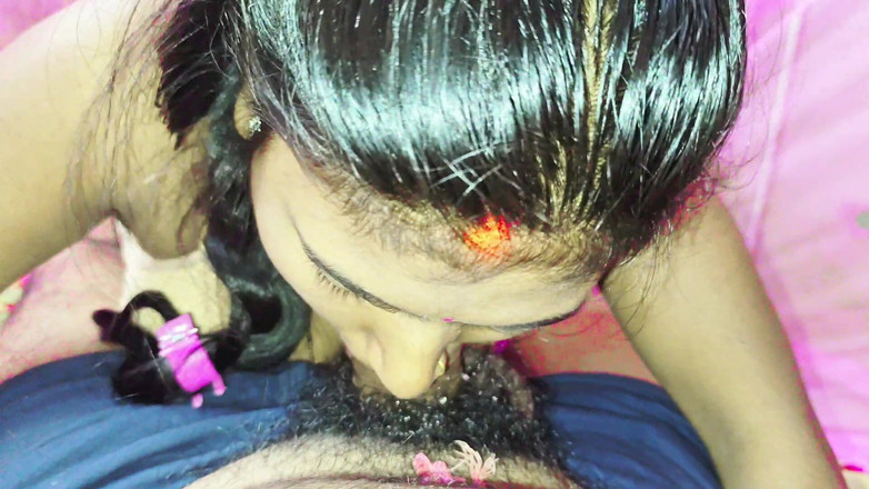 Bangala bhabhi: Mrdka v puse