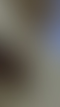 Unexpected Cumshoot