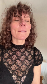 Vuoi un assaggio di figa miLF?