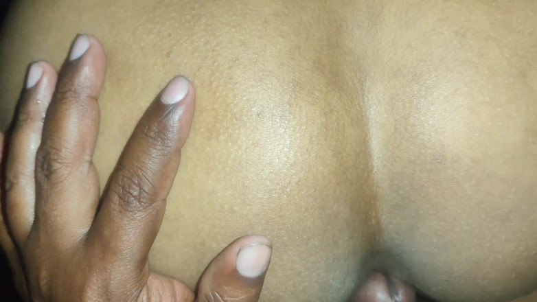 Mona sexy: 내 핫한 라키 바비와 나