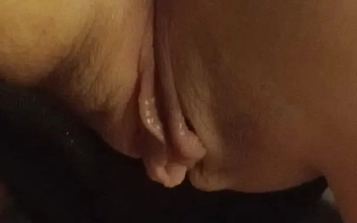 Casalbembolado: Hot Pussy Vick All Hot Looking for a Cock to...