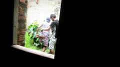 MiguellTrajano: El repartidor siguió al cliente a un lote abandonado para...