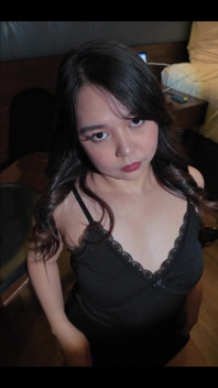 You Want Me to Ride You Like This Baby?