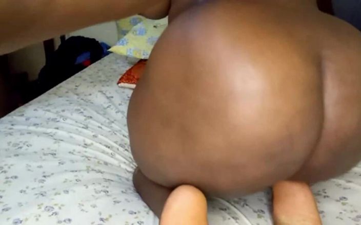 Dickmatata: Nasser als deine freundin