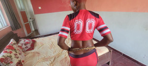 Switcock: Verführerisch