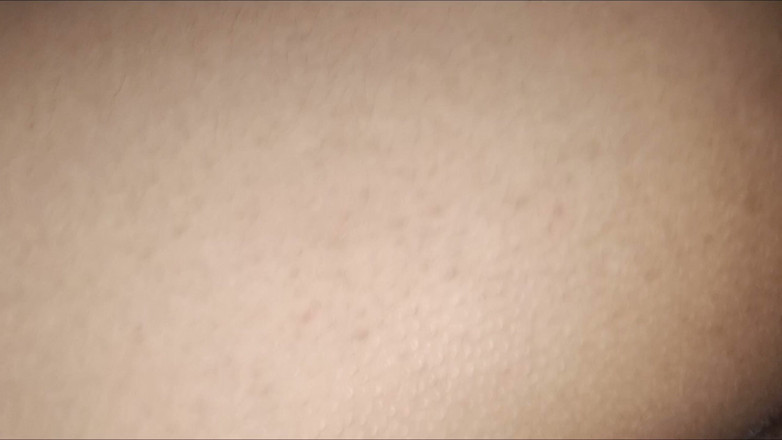 Viraj thakur 02: Seeing My Stepsister Alone, I Fucked Her.