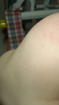 The Loser of the Game Performs Oral Sex on the Other Person.