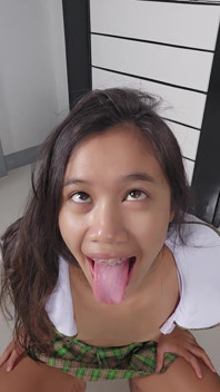 Yes???