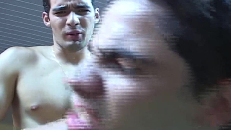 SEXUAL SIN GAY: Macho Twinks cảnh-3_latin bạn thích được nhồi vào đít với con cu