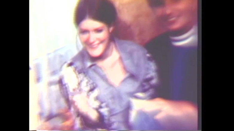 Vintage megastore: Erotik Çıplak Parti