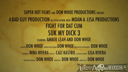 Super Hot Films: Pelacur kulit putih nyepong kontol kayak pro