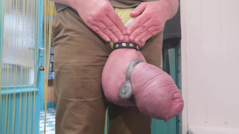 Monster_Meat_: Versautes zeug