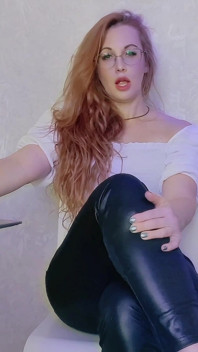 흑인 대물 자지에게 따먹히는 거유녀