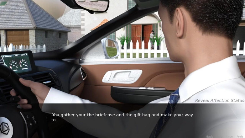 LoveSkySan69Real: Любов мачухи (орборигін) [частина 7] частина 67 вотсонська мачуха від loveskysan69