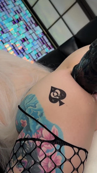 Dwa BBC jebanie i kremówka My Needy Ass