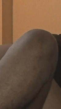 Cheating Wife Has Sex with Gardner When Husband Is Not in Home