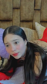 Sepong doggy seksi
