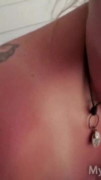 Pierwsze porno Suzie