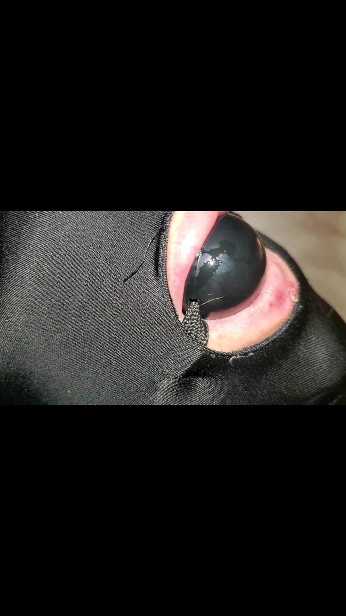RefillMeAsYouWant: Pussy Fisting