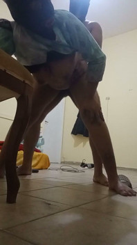 Bangla Sex Video Xx