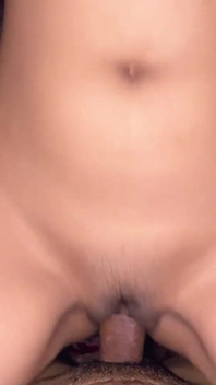 마을 스타일로 존나게 따먹어