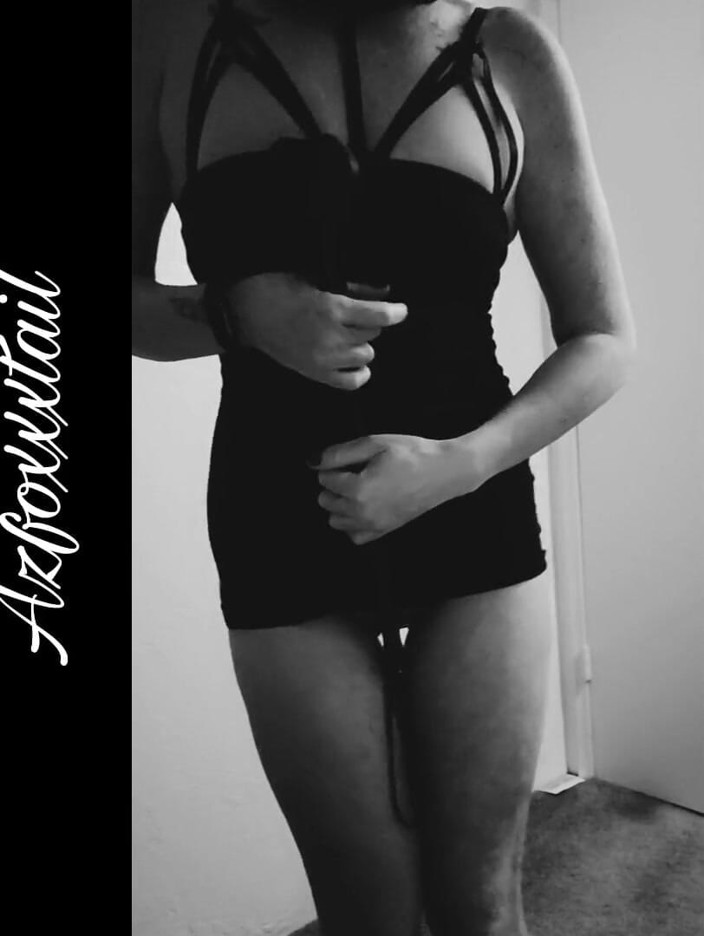AzFoxxxTailPhelicia: Whip1_22-03-06