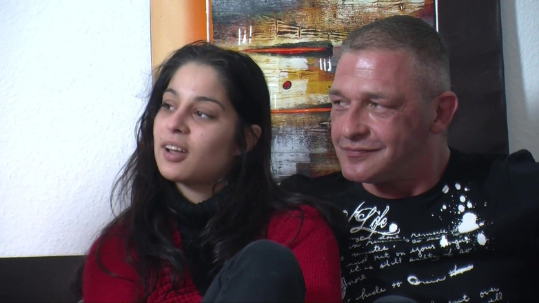 German porn friends: Wtf jarman chodne vaale