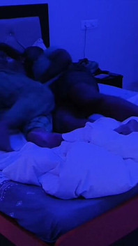 Tendo tempo pessoal depois de muito tempo parte 1
