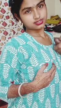 Session 22. Indian Desi Romantic Couple, Blowjob Cumshot Sex