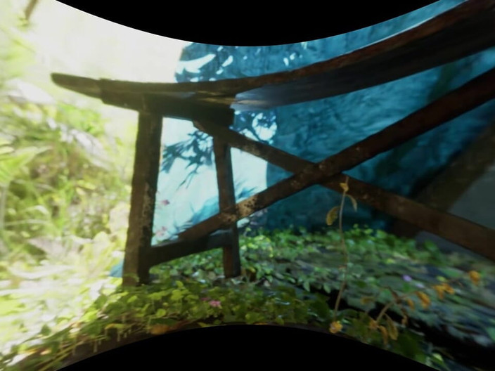 Futanari VR: 面白いVRビデオ325