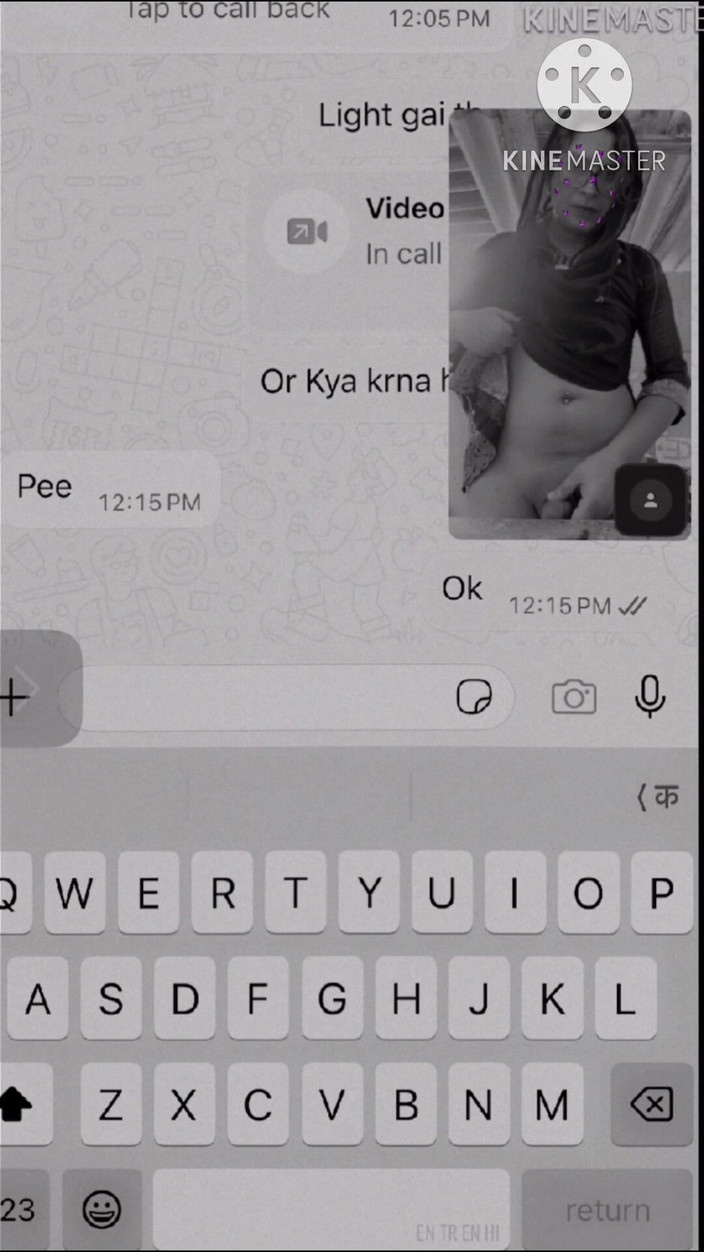 Apple00001: 2020년 7월 22일