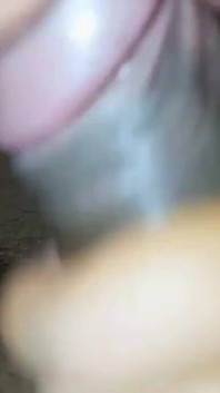 hot sinhli chudaee
