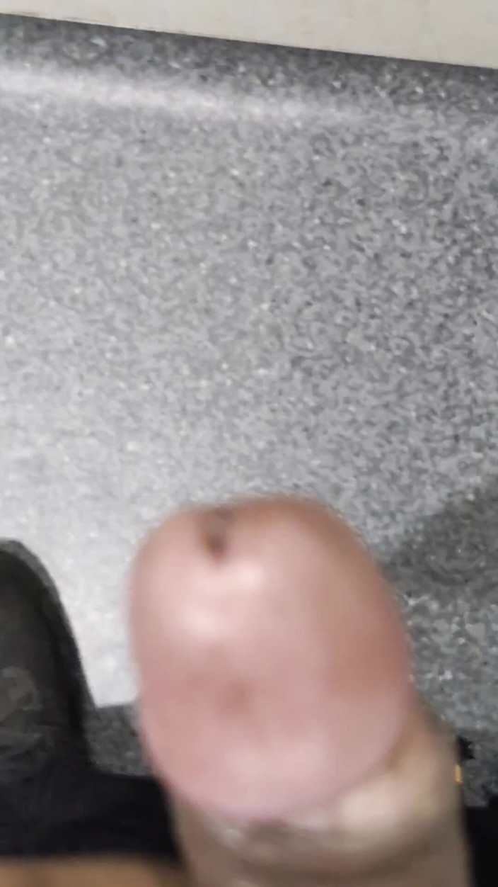Mrhorny4u96: Closeup Jerkoff