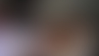 Locked due to age restriction