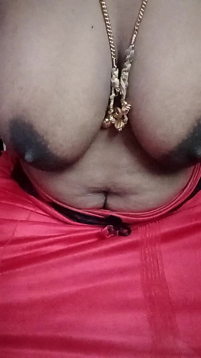 Tamil_rathi: Masaż olejkiem bobbs