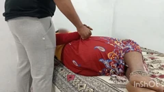 Veni Hot: Tamil Step Sister Watching Porn Step-Brother Caught and ...